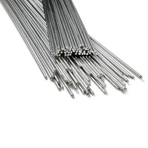 Alüminyum Kaynak Teli (2,4 mm) 1 Kg