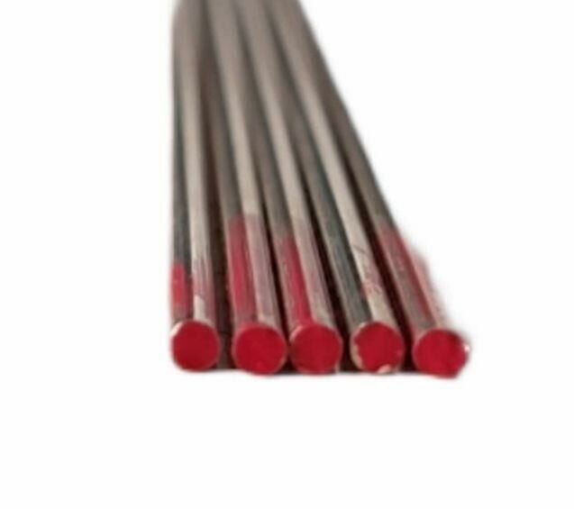 Gümüş Kaynak Teli %30 2 mm (1 Adet)