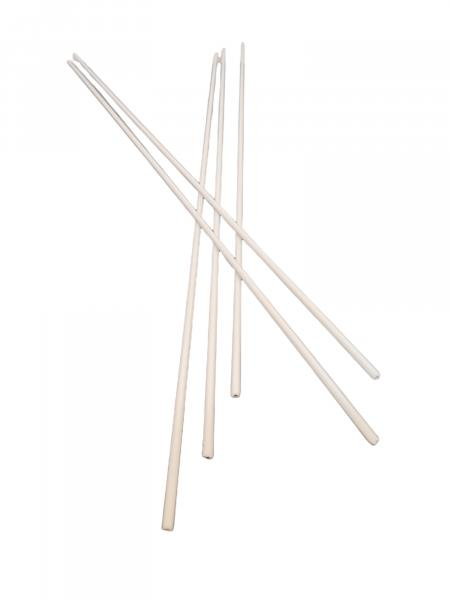 GÜMÜŞ KAYNAK TELİ FLUX'LI % 40 (2 MM) (1 ADET)