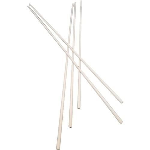 Gümüş Kaynak Teli Flux'lı 2 mm %20 (5 Adet)