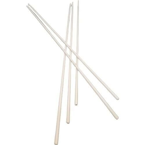 GÜMÜŞ KAYNAK TELİ FLUX'LI 2 MM %40 (5 ADET)