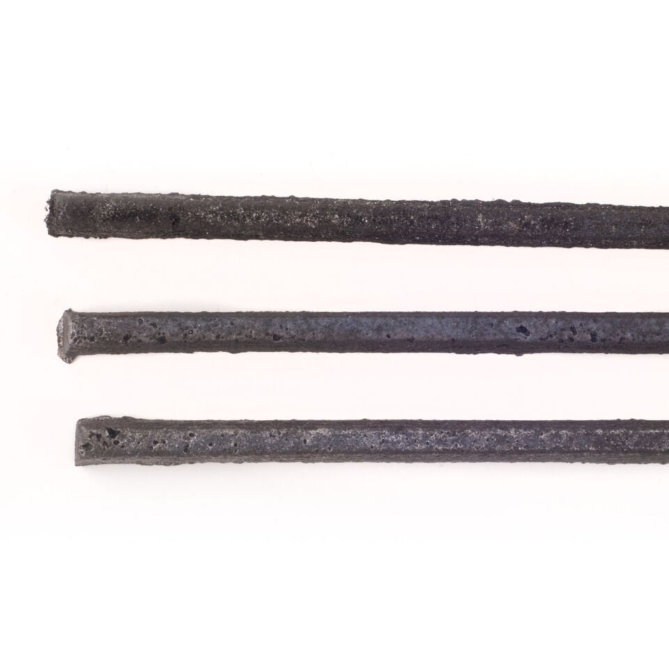 PİK KAYNAK ÇUBUĞU 1KG