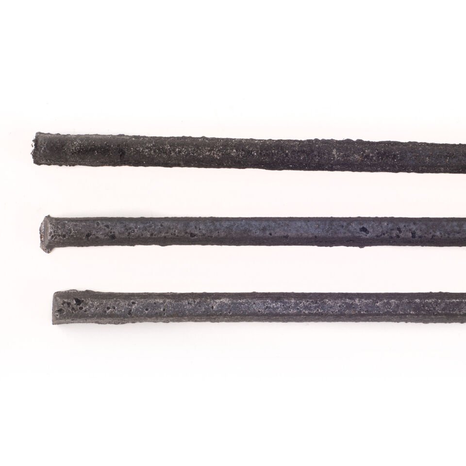 Pik Kaynak Çubuğu 1Kg