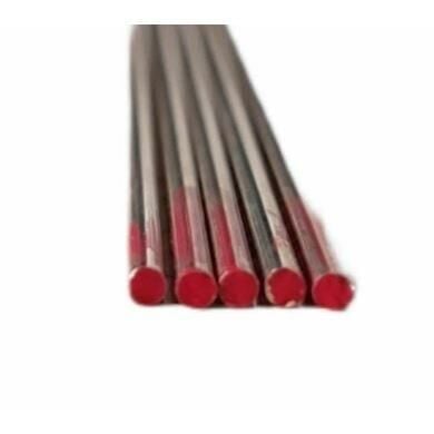 Gümüş Kaynak Teli 2mm %30 (1 Kg)