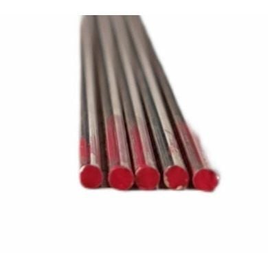 Gümüş Kaynak Teli 2mm %30 (500 Gr)