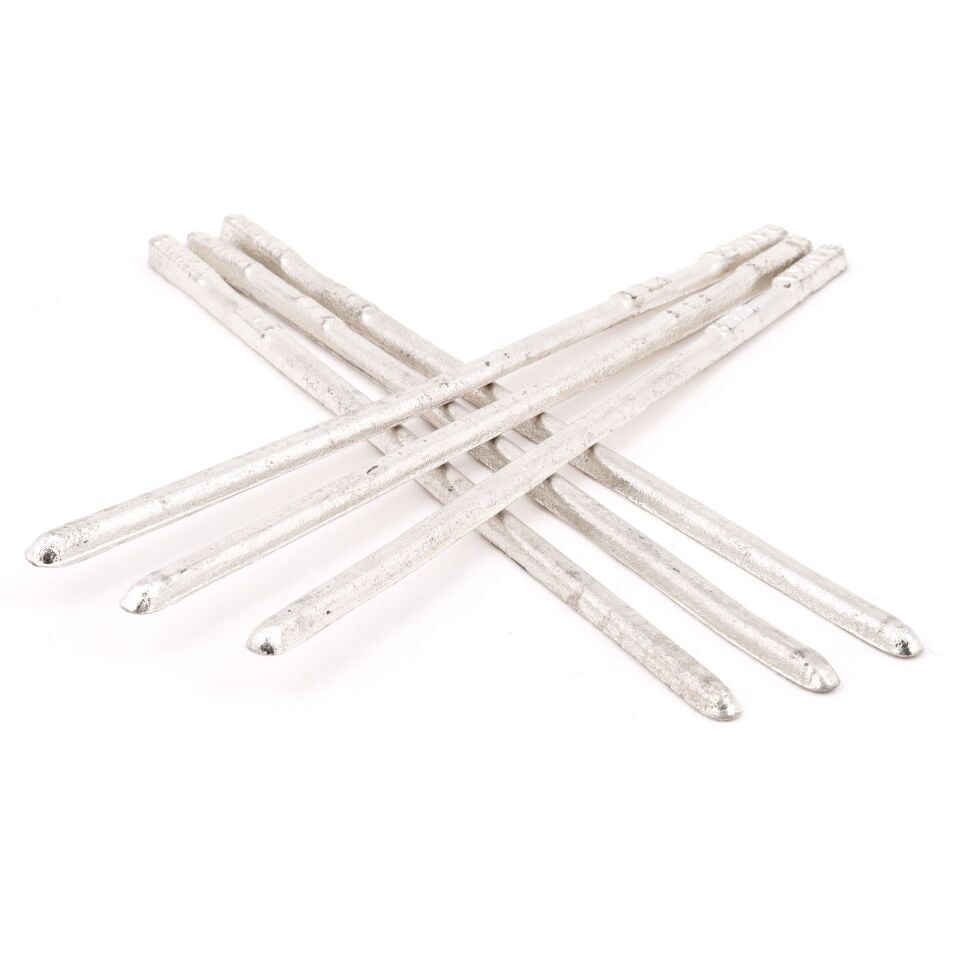 Çubuk Kalay ( 1 Kg )