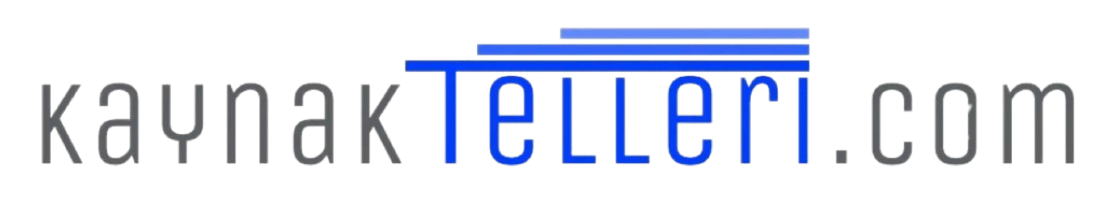 2 Mm Gümüş Kaynak Teli %40 (3 Adet)