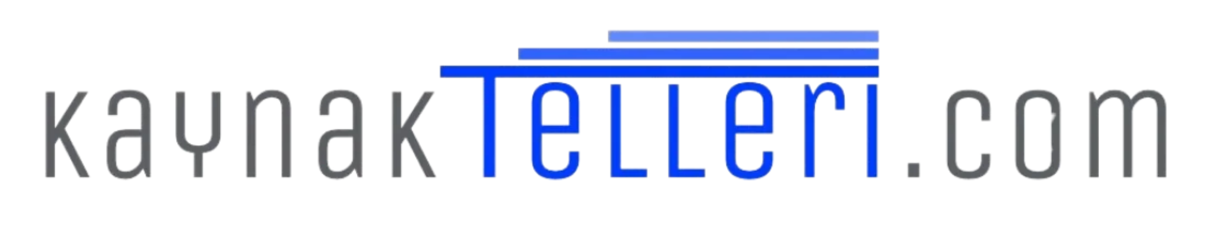 Çubuk Lehim (250 Gr)