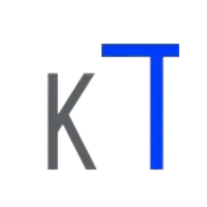 Gümüş Kaynak Telleri